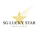 SG Lucky Star Consultants Pte. Ltd.