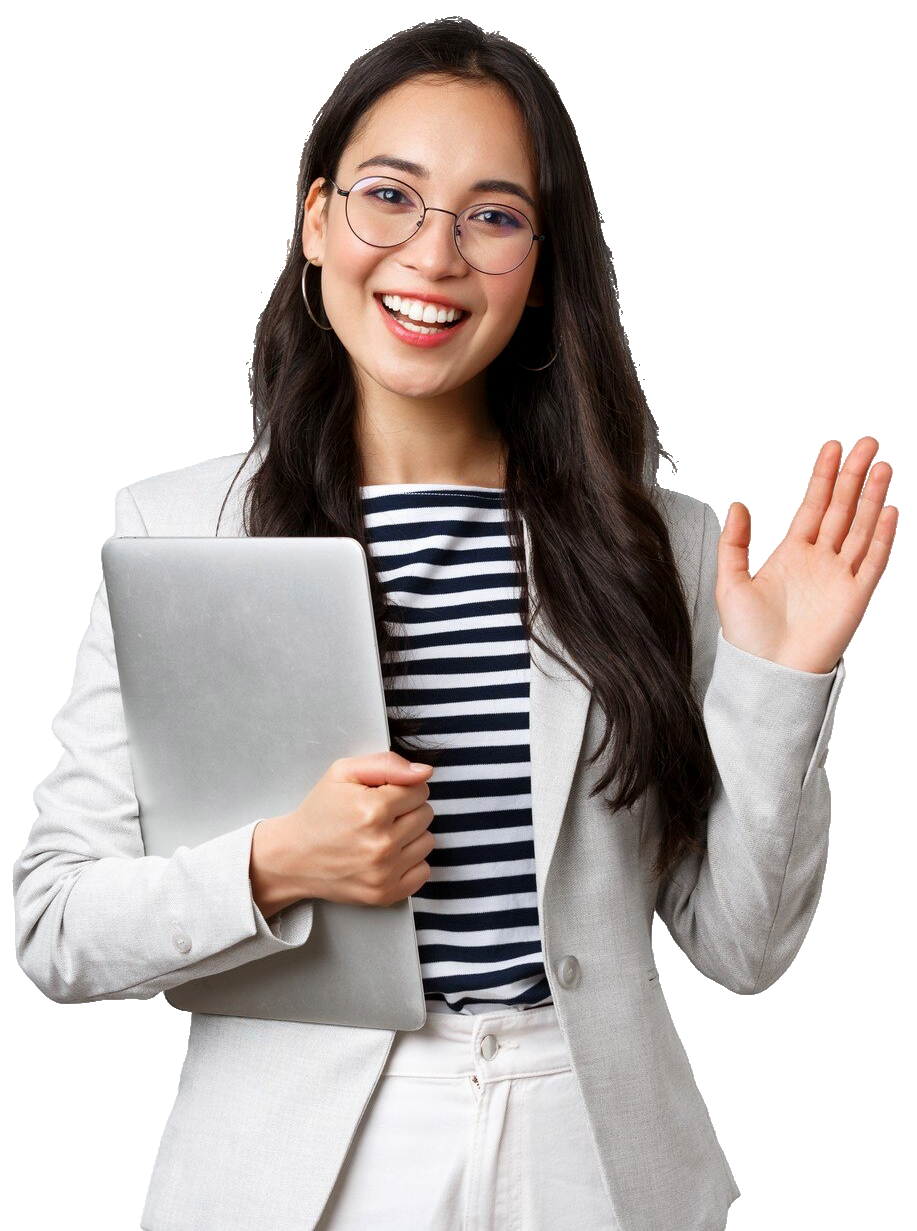 Company incorporation services in Singapore